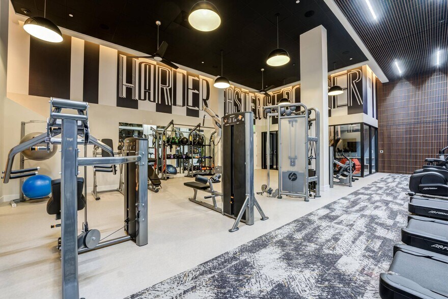 More Photos Of 1774 Metro Ave, Chula Vista Apartments For Lease