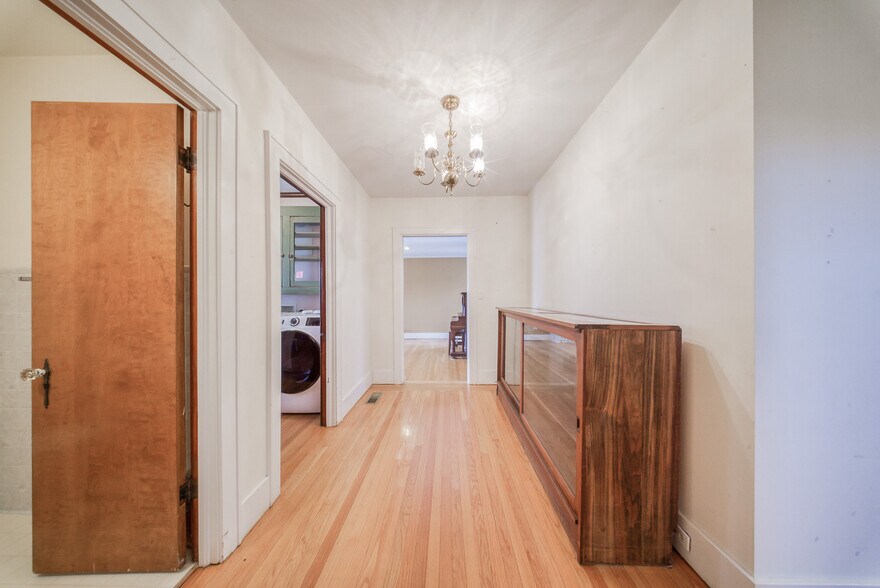 More Photos Of 1601 E State Route 72, Rolla Specialty For Sale