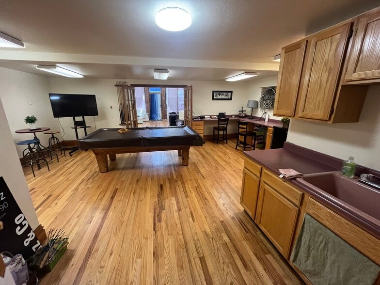 More Photos Of 121 S Union Ave, Pueblo Storefront For Lease
