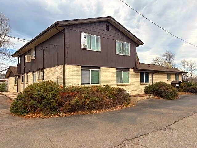 More Photos Of 9842-9856 W 22nd Pl, Lakewood Apartments For Sale