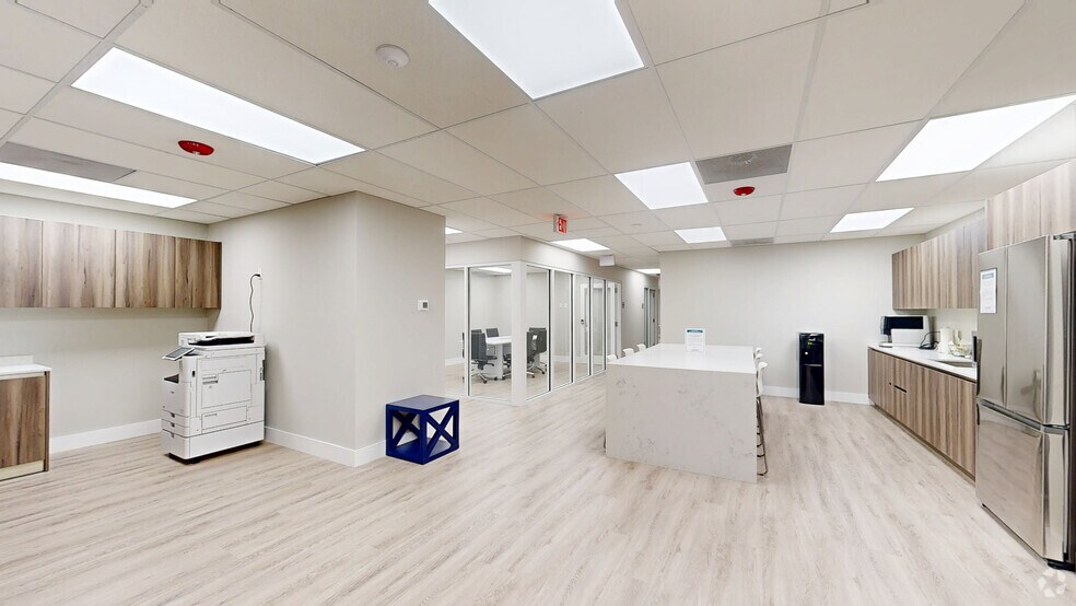 Primary Photo Of 1200 NW 78th Ave, Doral Unknown For Lease