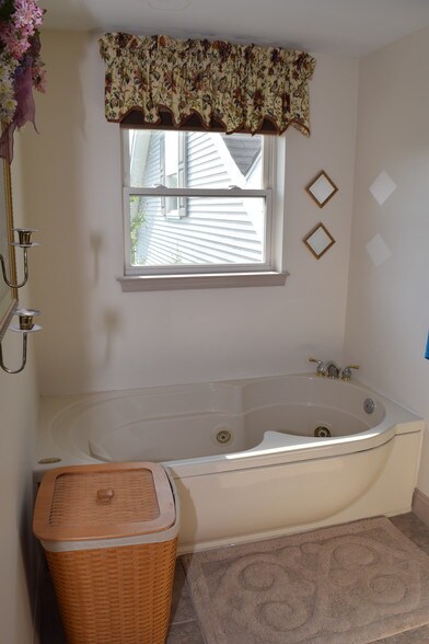 More Photos Of 953 White Marsh Branch Rd, Harrington Land For Sale