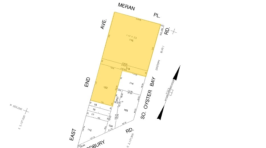More Photos Of 400 S Oyster Bay Rd, Hicksville Medical For Lease