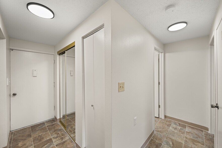 More Photos Of 1104 8th St, Boone Apartments For Sale