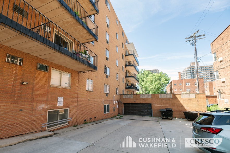 More Photos Of 12050 Lake Ave, Lakewood Apartments For Sale