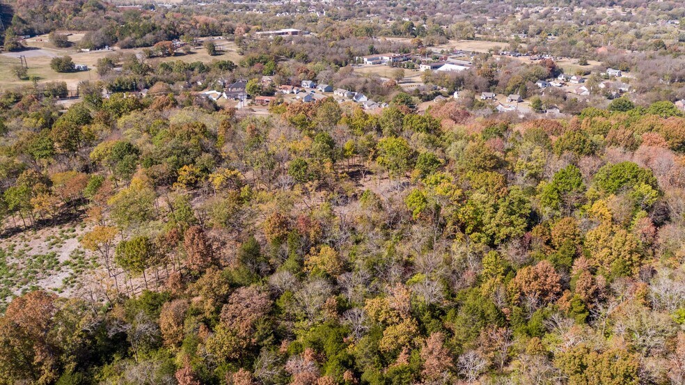 More Photos Of 1203 W Trinity Lane Ln, Nashville Land For Sale