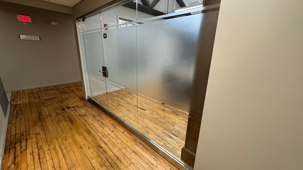 More Photos Of 312-314 W Broad St, Quakertown Office For Sale