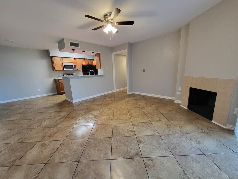 More Photos Of , Houston Multifamily For Sale