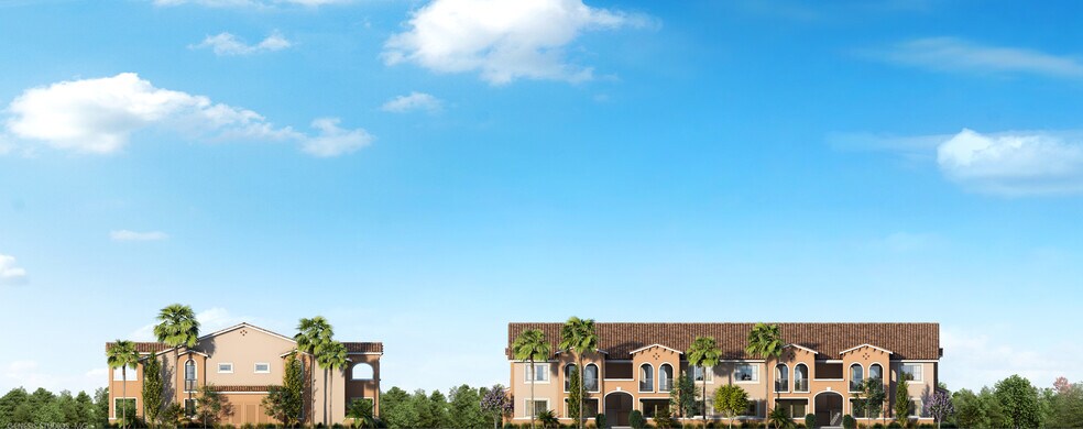 More Photos Of 25843 Alessandro Boulevard, Moreno Valley Land For Sale