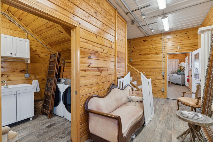 More Photos Of 78 Hussey Hill Rd, Oakland Lodge Meeting Hall For Sale