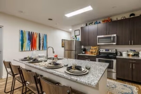 More Photos Of 7112 NY-104, Oswego Apartments For Sale