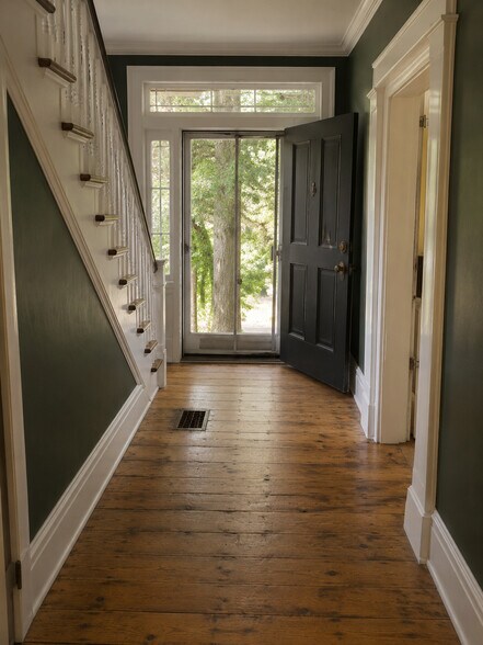 More Photos Of , Redding Multifamily For Sale