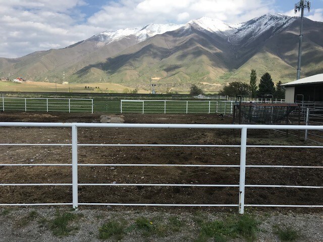 More Photos Of 7373 South 2400 East, Spanish Fork Land For Sale