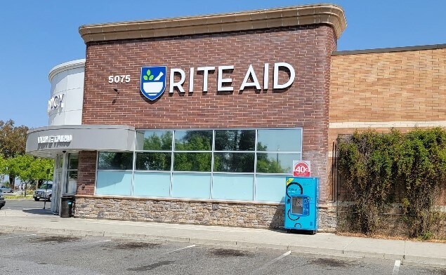 More Photos Of 5014 Powerline, Olivehurst Land For Sale