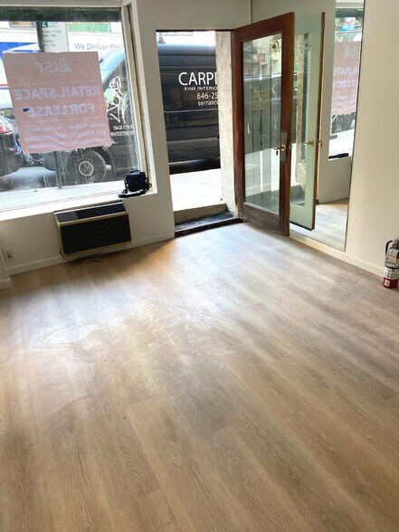 More Photos Of 1031 Lexington Ave, New York Apartments For Lease