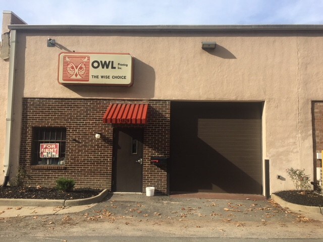 More Photos Of 14787-14851 Build America Dr, Woodbridge Warehouse For Lease