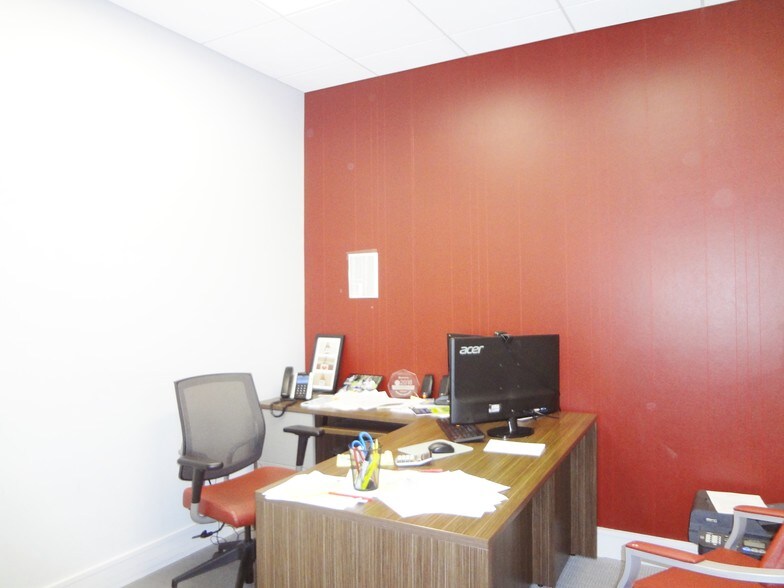 More Photos Of 575 Route 70, Brick Medical For Lease