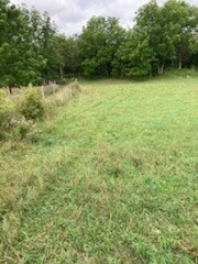 More Photos Of 65 Juliet Dr, Warwick Land For Sale