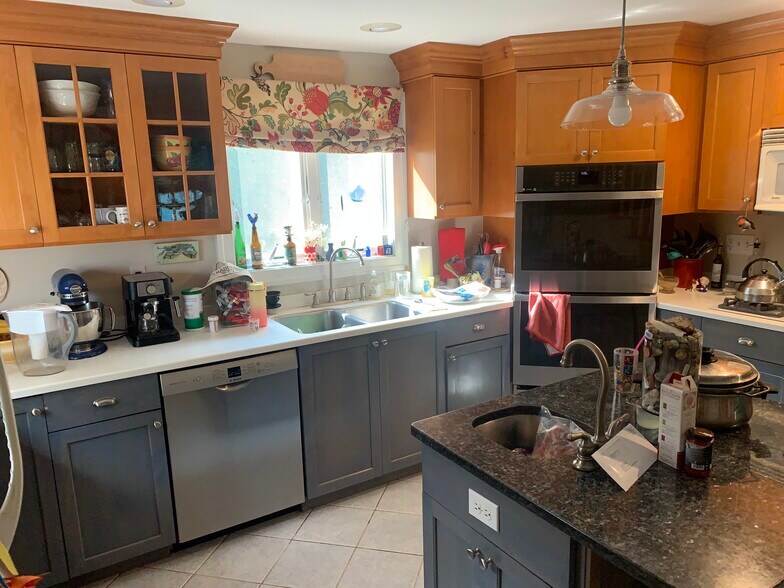 More Photos Of 18646 Airport Dr, Melfa Land For Sale