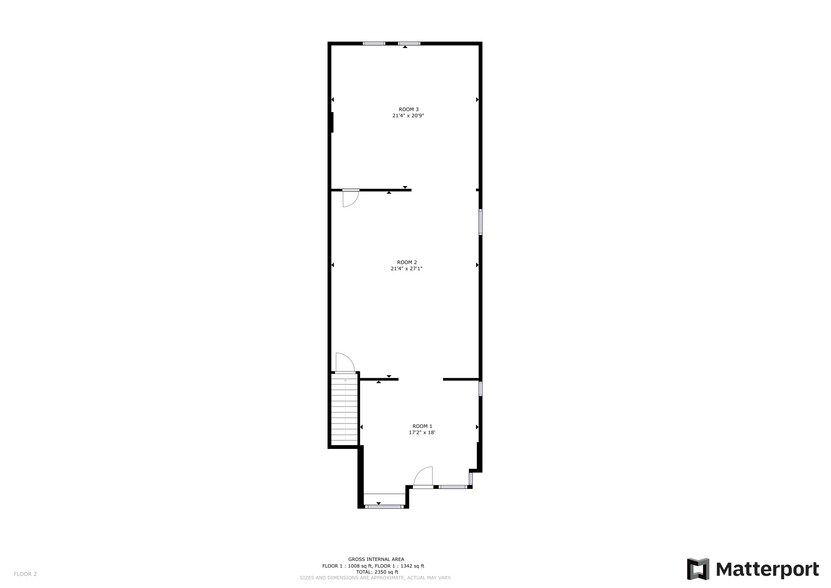 More Photos Of 734-736 Franklin Ave, Pittsburgh Apartments For Lease