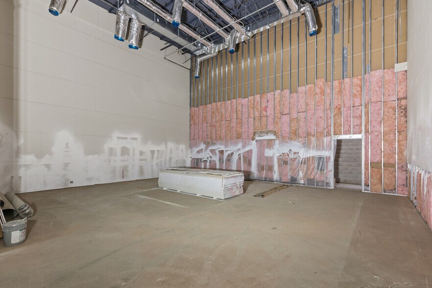 More Photos Of 8501 Auburn Blvd, Citrus Heights Freestanding For Sale