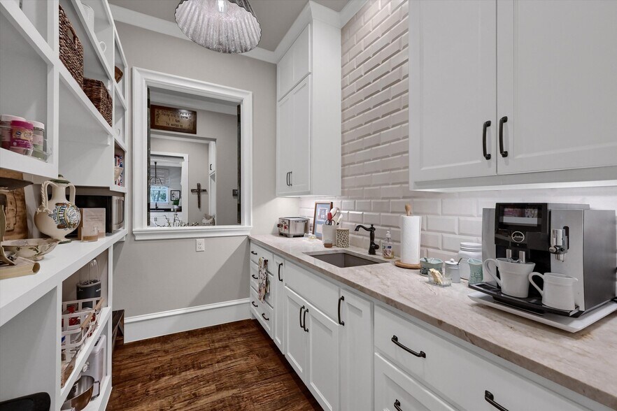 More Photos Of 8301 Stephens Ranch Rd, Pilot Point Land For Sale