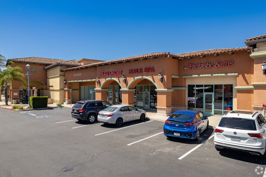 More Photos Of 4201-4279 Tierra Rejada Rd, Moorpark Unknown For Lease