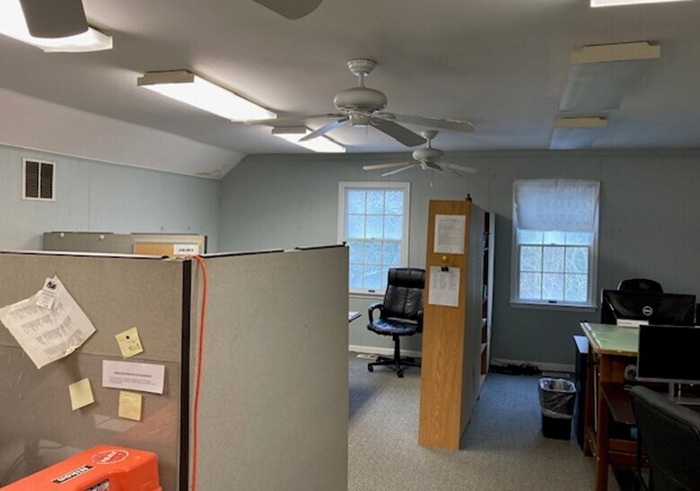 More Photos Of 416-418 Stokes Rd, Medford Medical For Sale