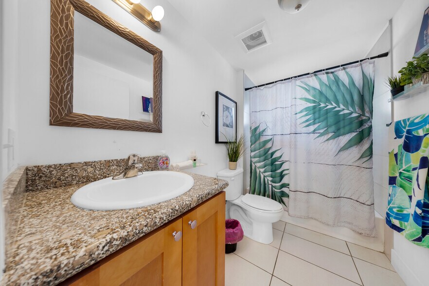 More Photos Of 750 SW 2nd St, Miami Apartments For Sale