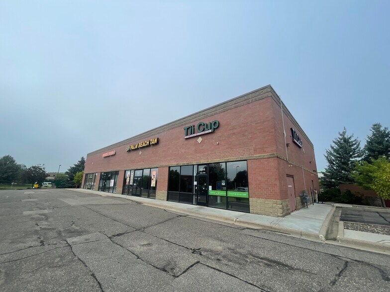 More Photos Of 8144 Coller Way, Woodbury General Retail For Sale