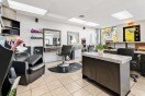 More Photos Of 78-84 St Saint-Louis, Longueuil Storefront Retail Residential For Sale