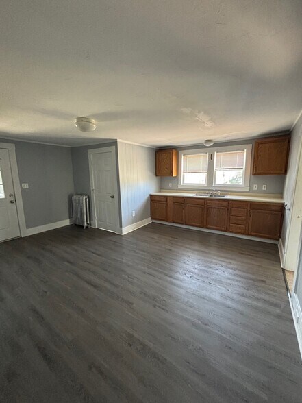 More Photos Of , Concord Unknown For Sale