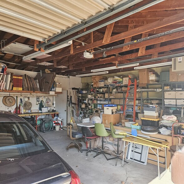 More Photos Of 229-301 Rollins Rd, Round Lake Beach Office Residential For Sale