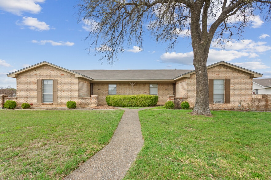 More Photos Of ,  Multifamily For Sale