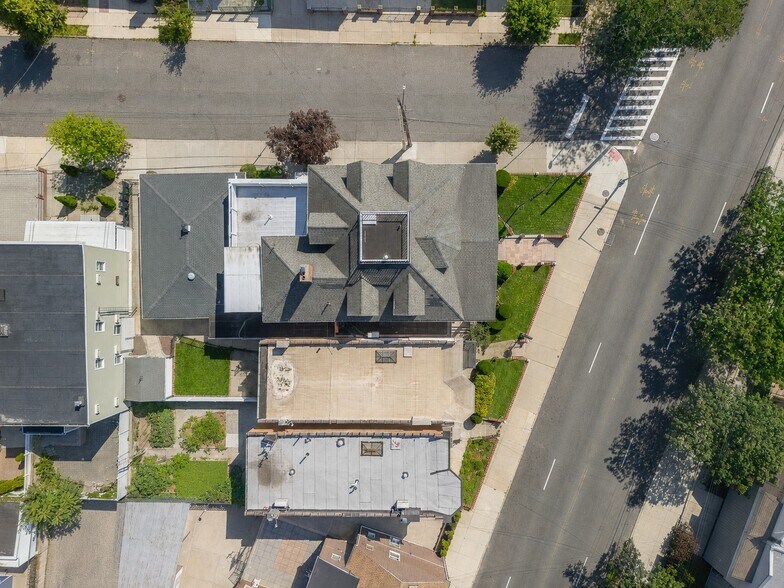 More Photos Of 6419 Metropolitan Ave, Middle Village Land For Sale