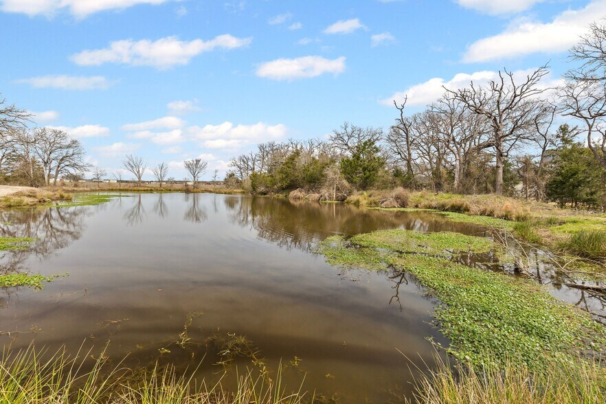 More Photos Of 9427 FM 35, Royse City Land For Sale