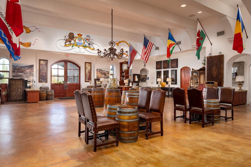 More Photos Of 19900 Shenandoah School rd, Plymouth Land For Sale