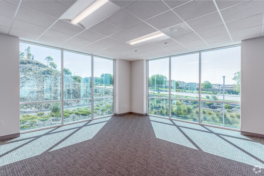 Photo of 1st Floor Ste 100