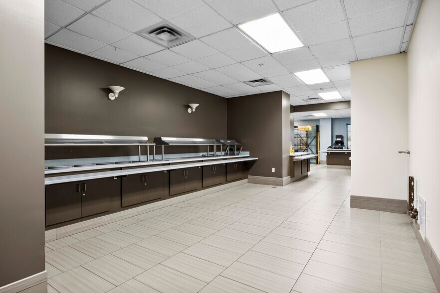 More Photos Of 725 Broadway, Albany Office For Lease