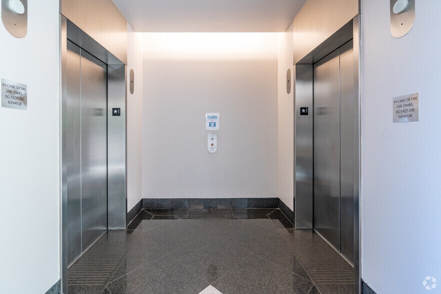 More Photos Of 1900 S Norfolk St, San Mateo Office For Sale