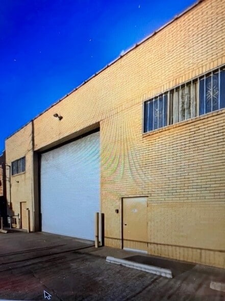 More Photos Of 3951 Provost Ave, Bronx Warehouse For Sale