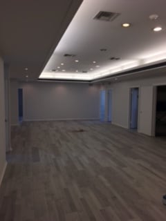 More Photos Of 4361-4365 Northlake Blvd, Palm Beach Gardens Office For Sale