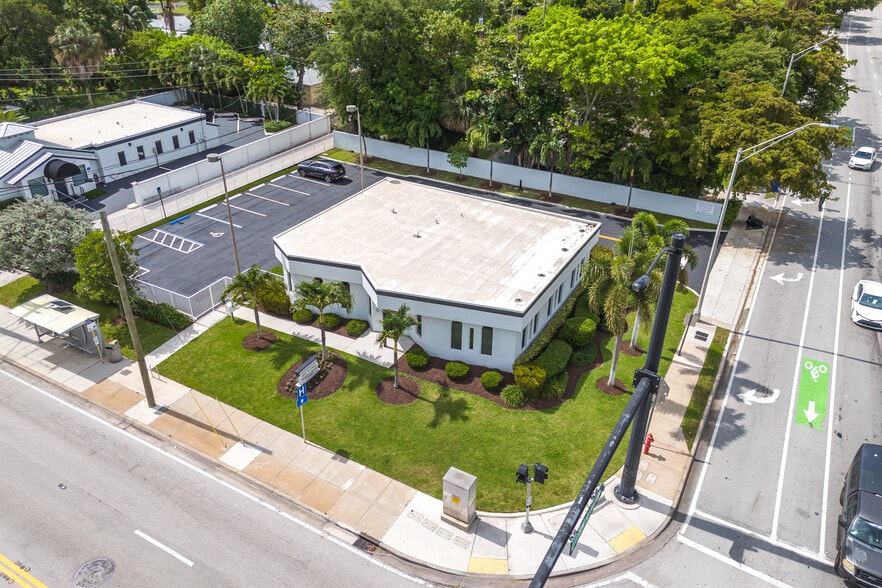 More Photos Of 330 Davie Blvd, Fort Lauderdale Office For Sale