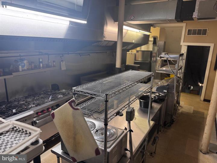 More Photos Of 24-32 E Main St, Fleetwood Multifamily For Sale