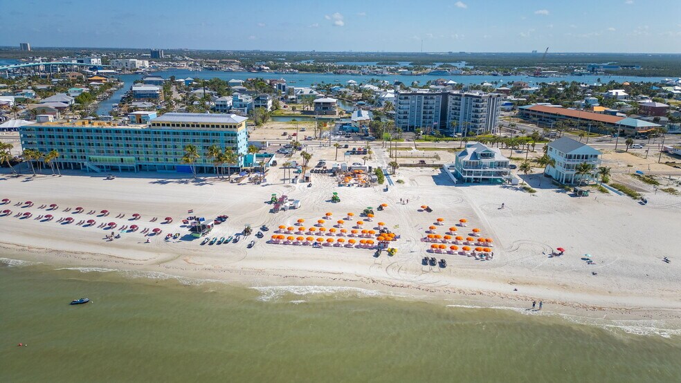 More Photos Of 61/65 Avenue C, Fort Myers Land For Sale