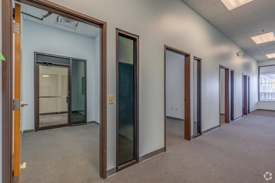 Photo of 2nd Floor Ste 1-D