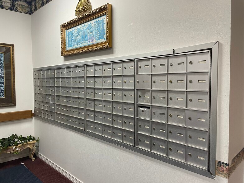 More Photos Of 5151 Northpointe Pky, Pensacola Continuing Care Retirement Community For Sale