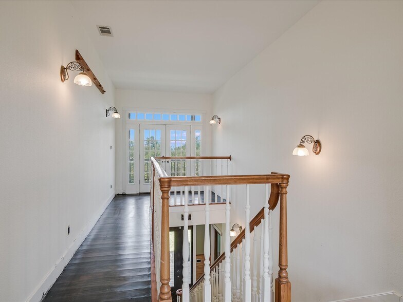 More Photos Of 19510 Hamilton Pool Rd, Dripping Springs Freestanding For Sale