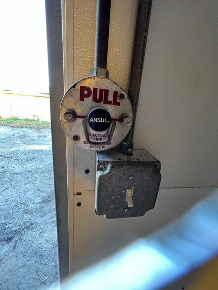 More Photos Of 1410 E Main St, Bartow Fast Food For Lease