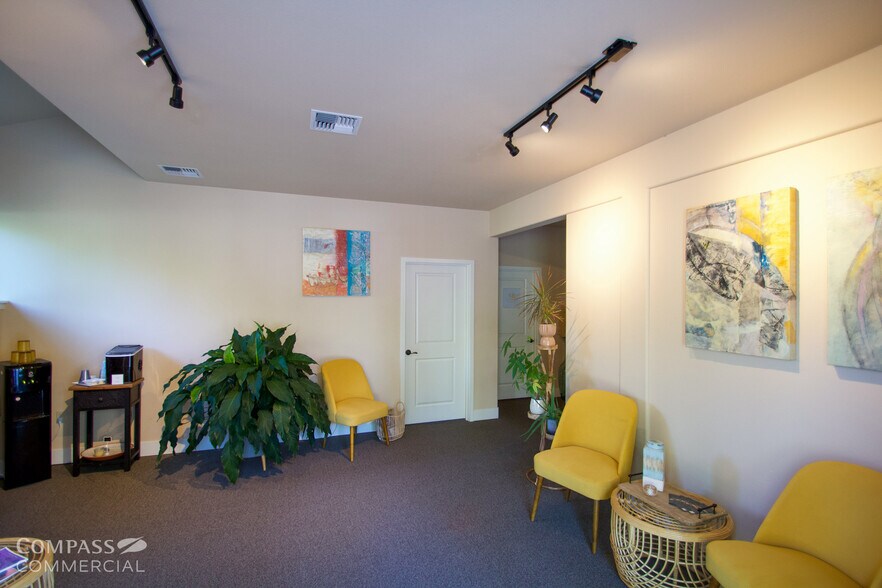 More Photos Of , Bend Office For Sale